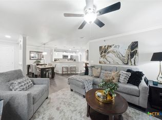 7323 Snowden Rd APT 2201, San Antonio, TX 78240