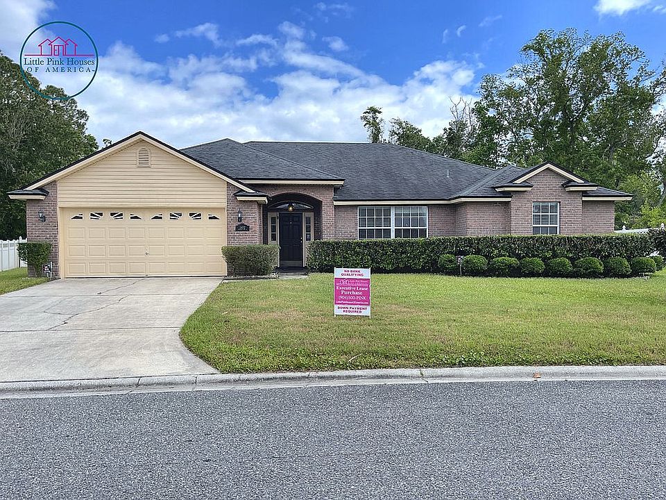 1st image of 3402 Natalie Dr S
