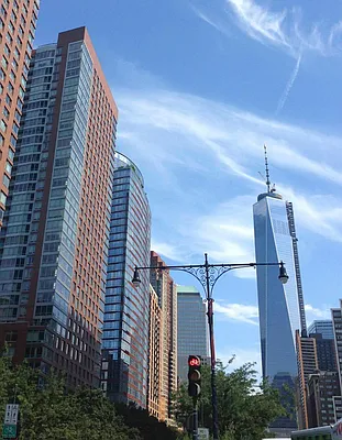 Sold by Keller Williams NYC | media 3