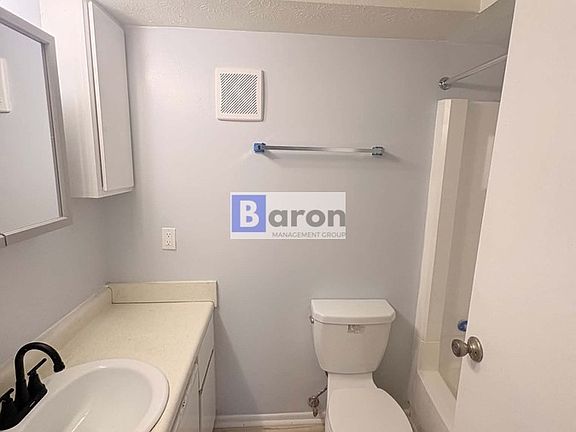4th image of 2947 Queen City Ave APT 4