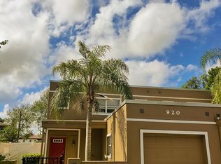 920 Aragon Ave, Winter Park, FL 32789