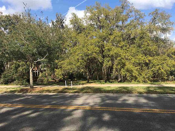 4th image of 3599 Mossy Creek Ln