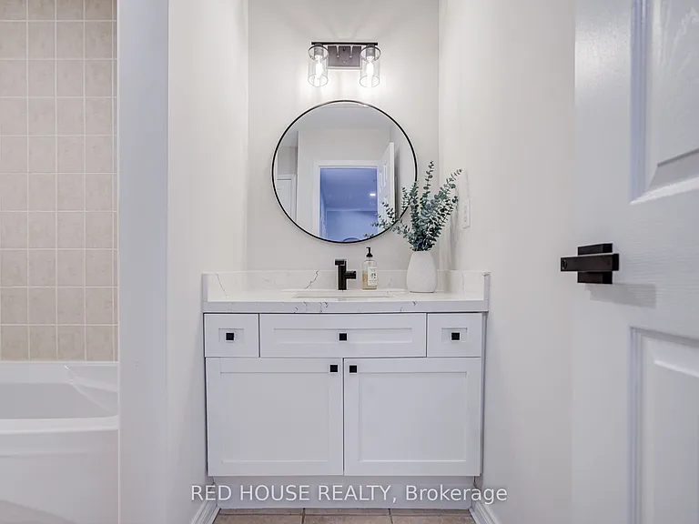 332 Prosser Cir — Photo 35