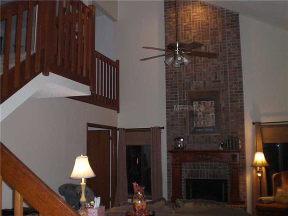 5th image of 1741 Waterbeach Ct