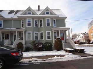 142 Vernon St, Norwood, MA 02062
