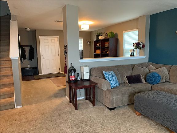5th image of 3320 Autumn Bay Dr