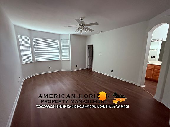 4th image of 1844 Terracina Cir