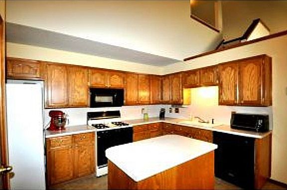 4th image of 1503 Westmore Dr