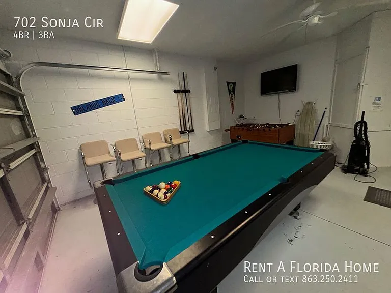 702 Sonja Cir — Photo 31