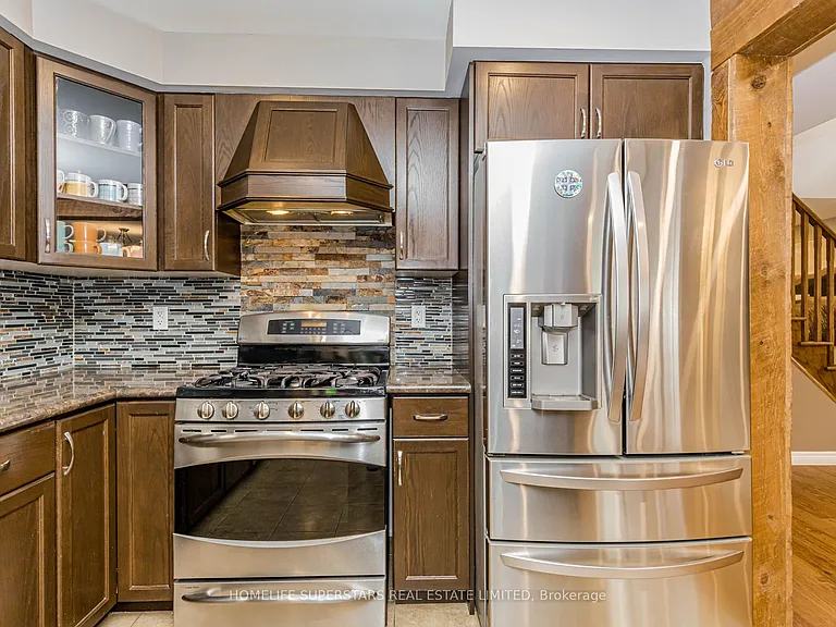 94 Forest Creek Dr — Photo 15