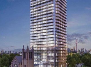 99 Foxbar Rd, Toronto, ON M4V2G5