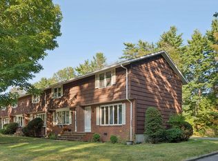 42 Villa Rd #42, Westbrook, ME 04092