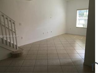 937 SW 143rd Ave #1605, Hollywood, FL 33027