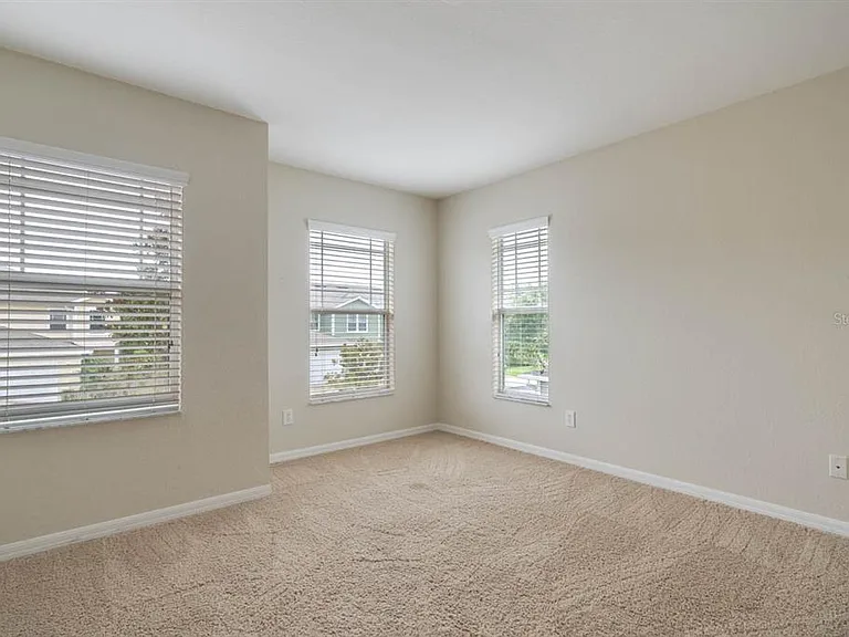 16126 Bridgecrossing Dr — Photo 16