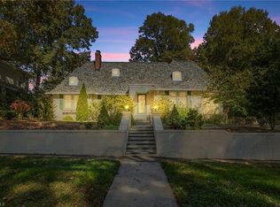 502 W Parkway Ave, High Point, NC 27262