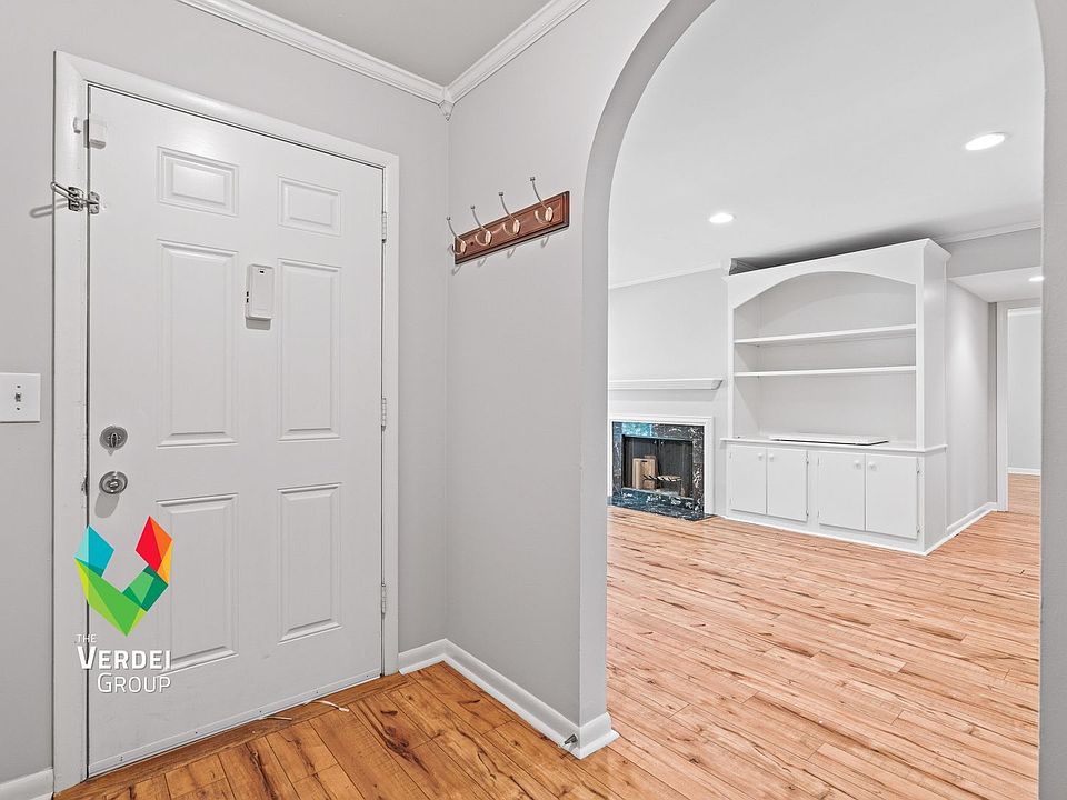 3000 Hillsboro Pike Nashville, TN, 37215 Apartments for Rent Zillow