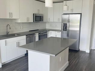 2605 NE 2nd Ave #A2, Miami, FL 33137
