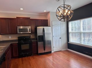 303 Pampas Ct, Mauldin, SC 29662