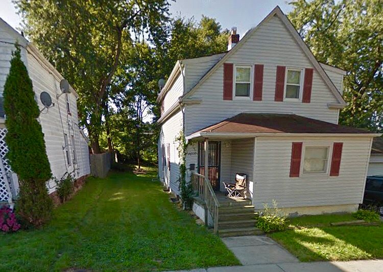 1st image of 7608 Jeffries Ave
