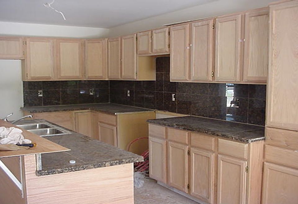 2nd image of 3418 Joycliff Rd
