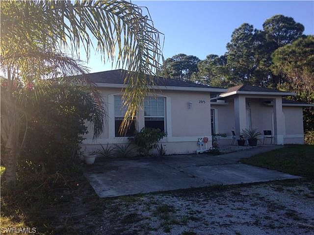 1st image of 2975 Desoto Blvd N