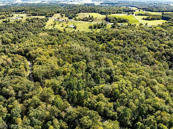 3rd image of PARCEL 1 Shinn Rd
