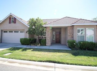 2055 S Church Ave, Reedley, CA 93654