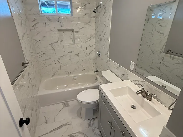 70 Bragdon St #3 — Photo 4