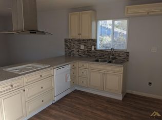 1223 Pearl St, Bakersfield, CA 93305