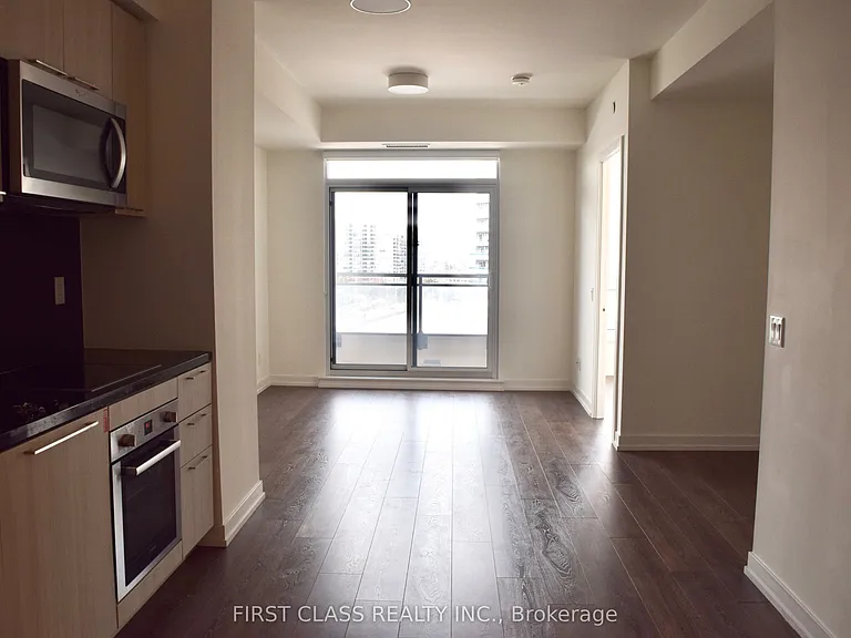 1 Grandview Blvd #705 — Photo 3