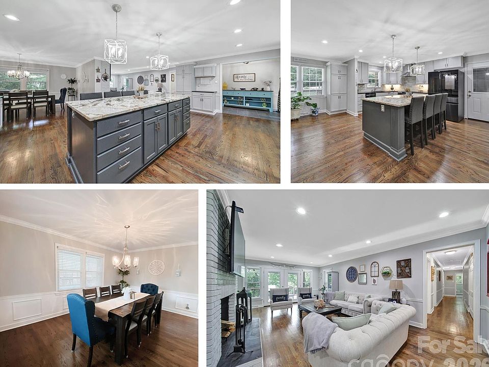 1st image of 926 Meadow Lakes Rd