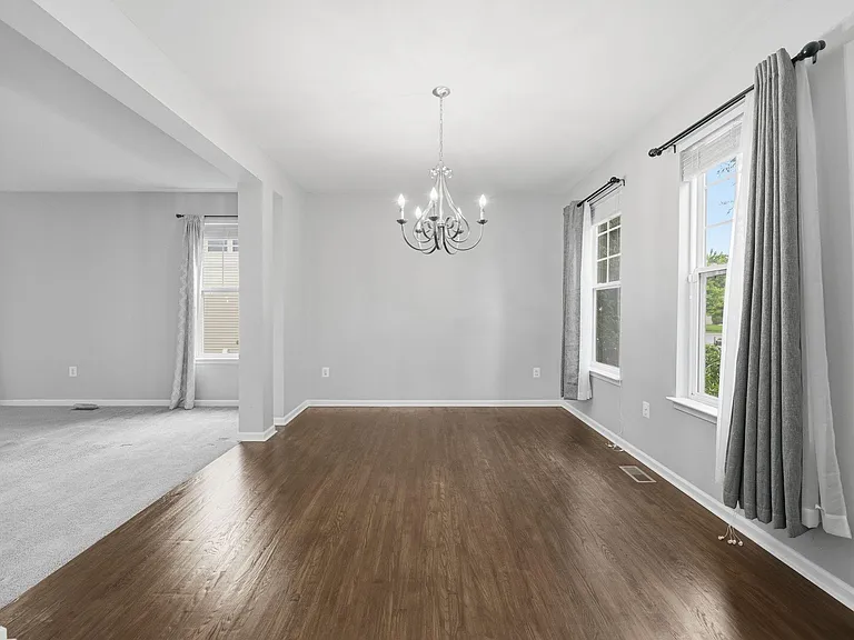 15521 Ann Arden Ave — Photo 4