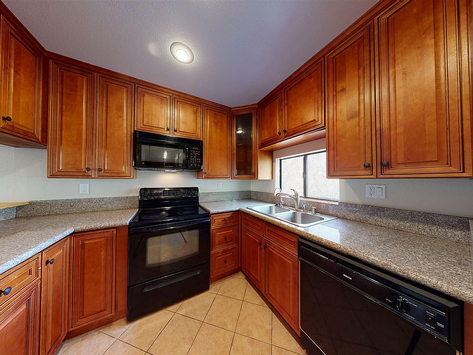 1st image of 7940 University Ave Unit 15