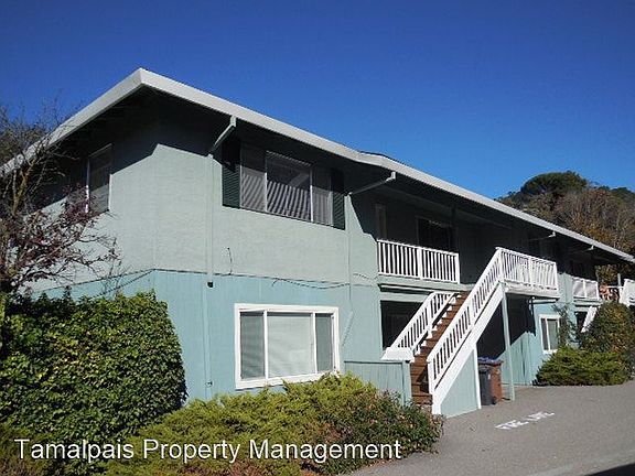 2nd image of 243 McAllister Ave