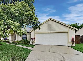 4920 Red Bay Dr, Orlando, FL 32829
