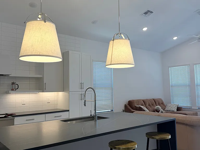 4146 S Springs Dr — Photo 6