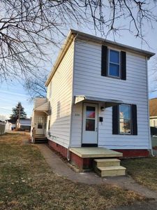 320 McKellar St, Chillicothe, OH, 45601