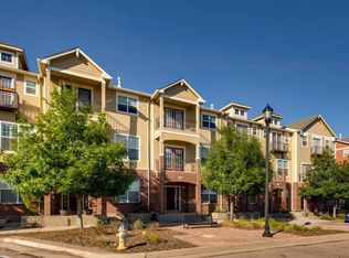 324 E Fountain Blvd, Colorado Springs, CO 80903