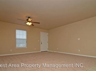 194 Lyle Curtis Cir #A & B, Waynesville, MO 65583
