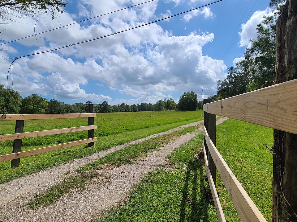 1st image of 14099 Duncan Woods Ln