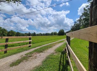 14099 Duncan Woods Ln, Vidor, TX 77662
