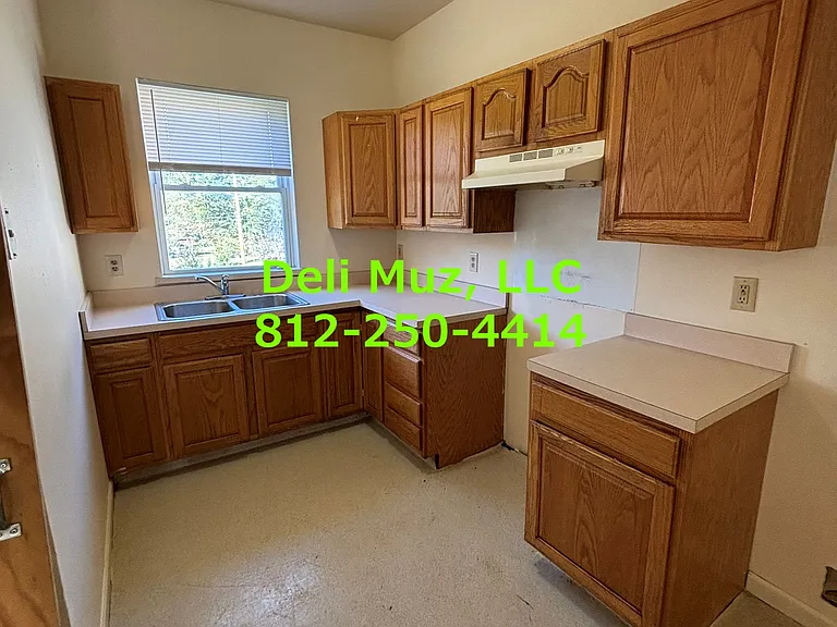 1427 Culver Dr #B — Photo 5