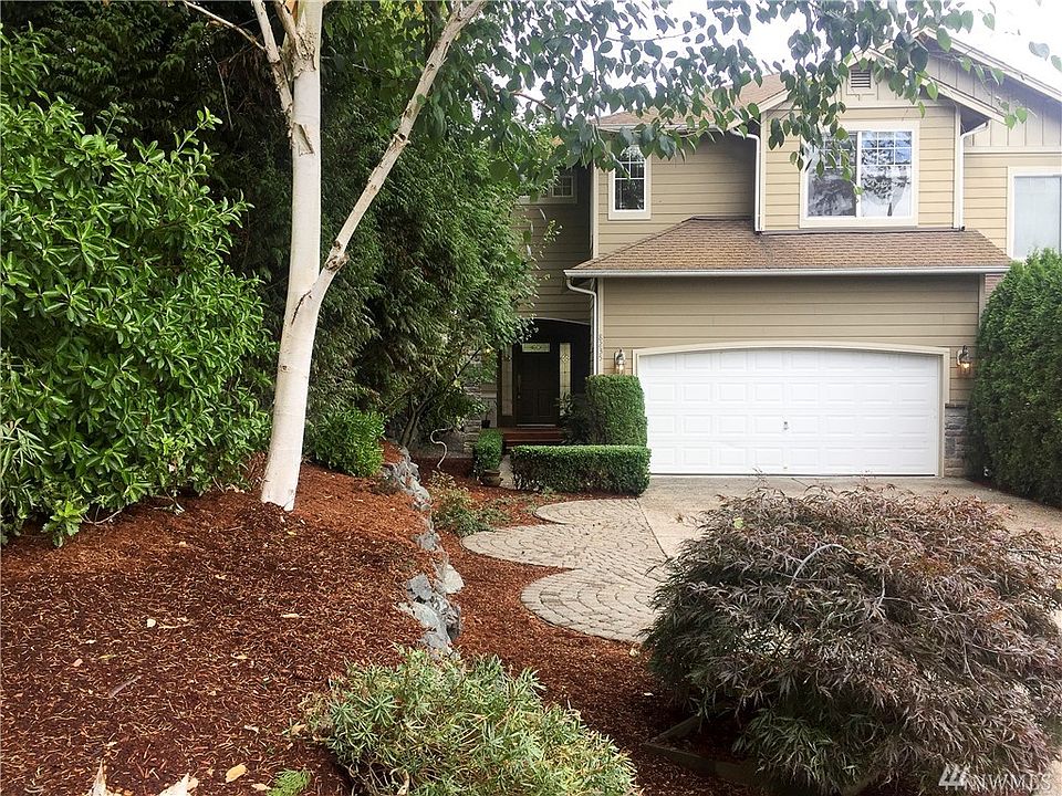 1st image of 8235 NE 163rd Pl
