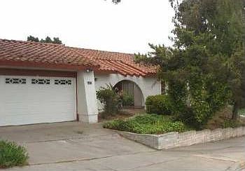 1st image of 2517 Angell Ave