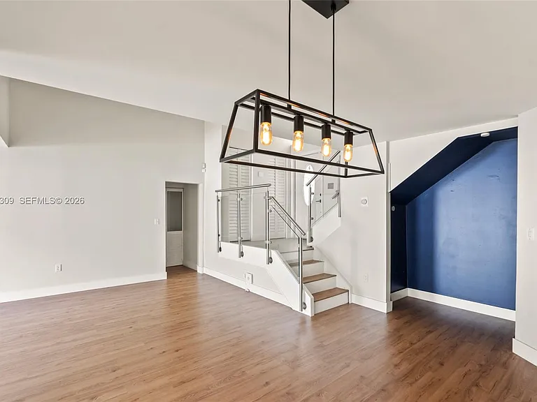 15026 SW 141st Ct — Photo 4