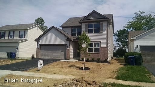 1st image of 7738 Farm Hill Dr