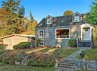 11236 3rd Ave S, Seattle, WA 98168