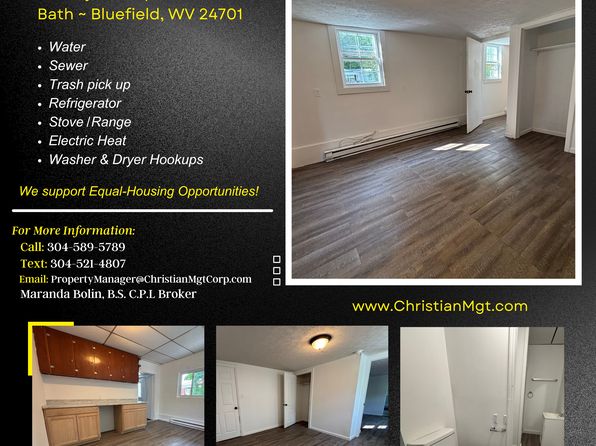 1307 Roy Ave #1