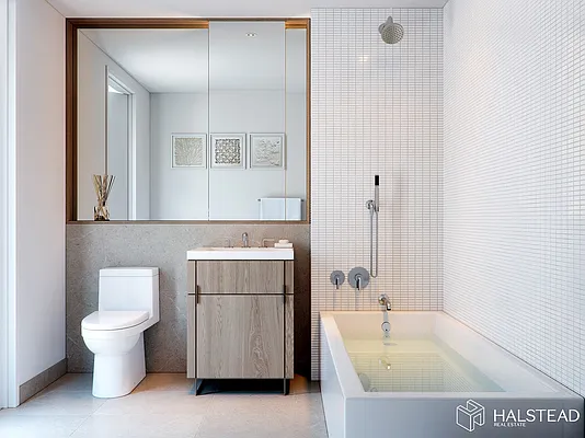 Sold by Brown Harris Stevens Development Marketing | media 6