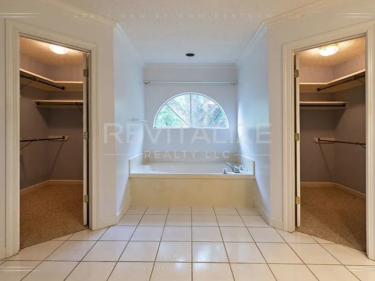 3764 Branch Dr — Photo 27